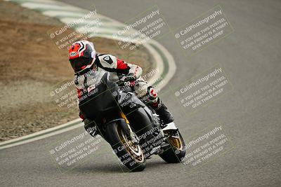 media/Nov-22-2025-2WTD (Sat) [[7eb050eb5f]]/C Group/Session 2 (Turn 7)/